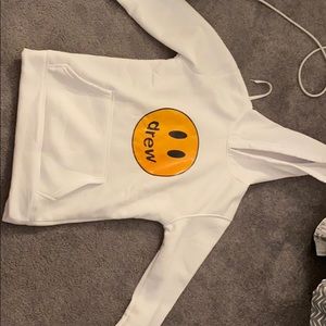 Drew House Women’s Medium Hoodie